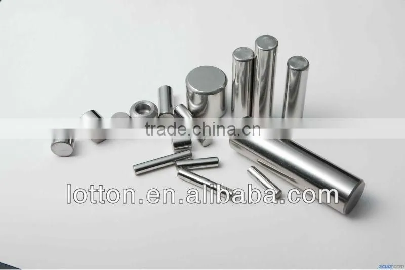 22205 High Precision Wu Xi Spherical Bearing Rollers Manufacturer