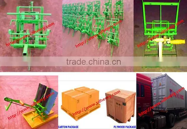 manual rice transplanter for sale
