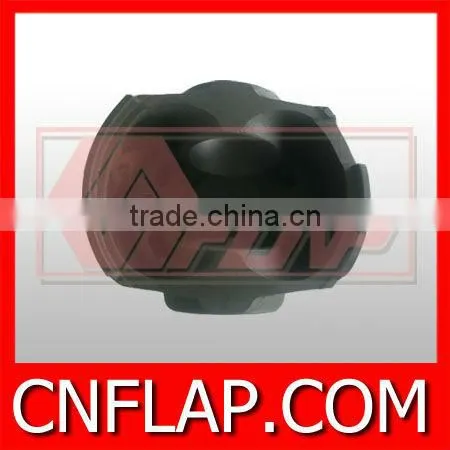 Heavy duty part for S6D140