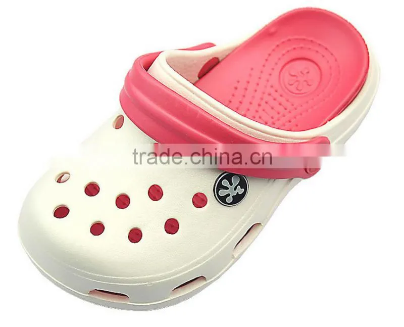 hot sale 2014 girl and animals sex hot sale eva nurse clogs with custom logo,various color,custom color,OEM orders are welcome