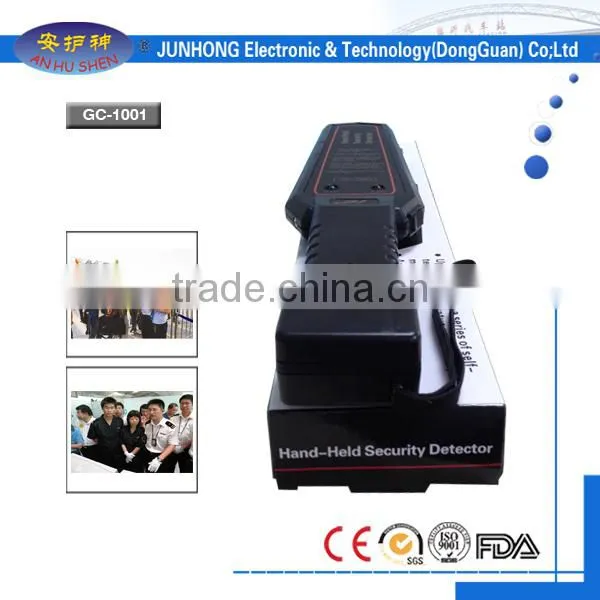 metal detector made in china,cake metal detector