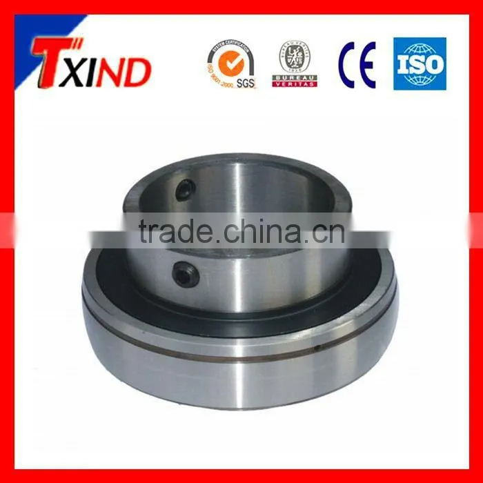 world best low friction sealmaster bearing