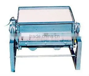 chalk making machine