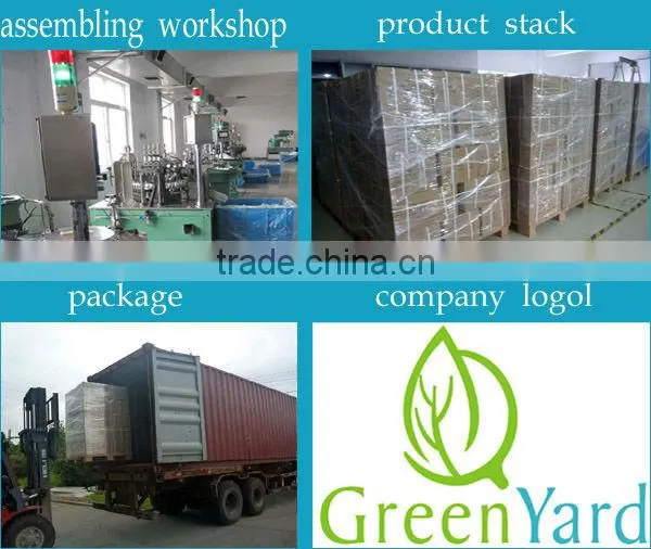 plastic mushroom cap 24/410 for shampoo