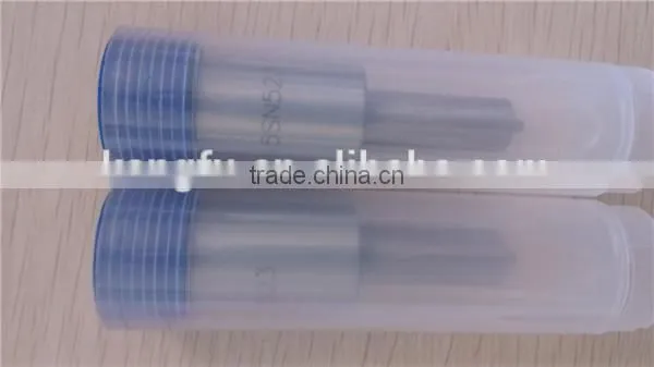 DLLA145SN523 diesel pump nozzle