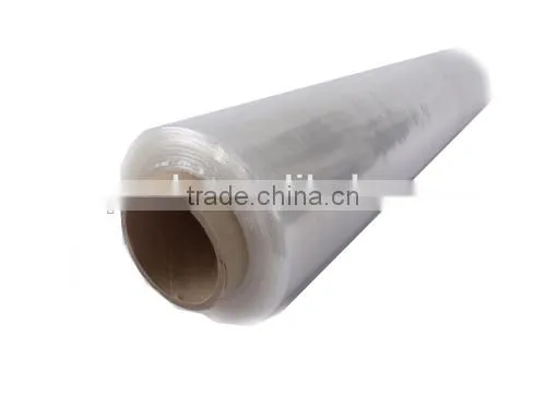 Low price and high quality Wrapping Film