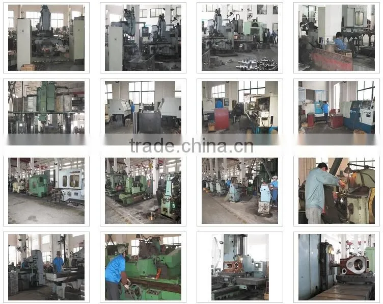 hydraulic emulsion pump station for mining support prop