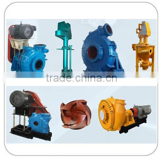 Corrosion-Resisting-Flue-Gas-Desulfurization-Pump