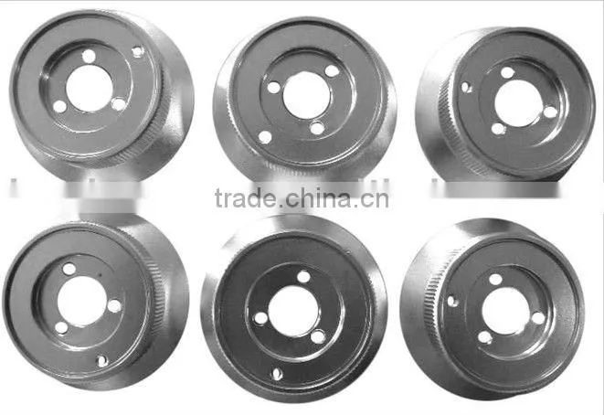 hardware tool parts