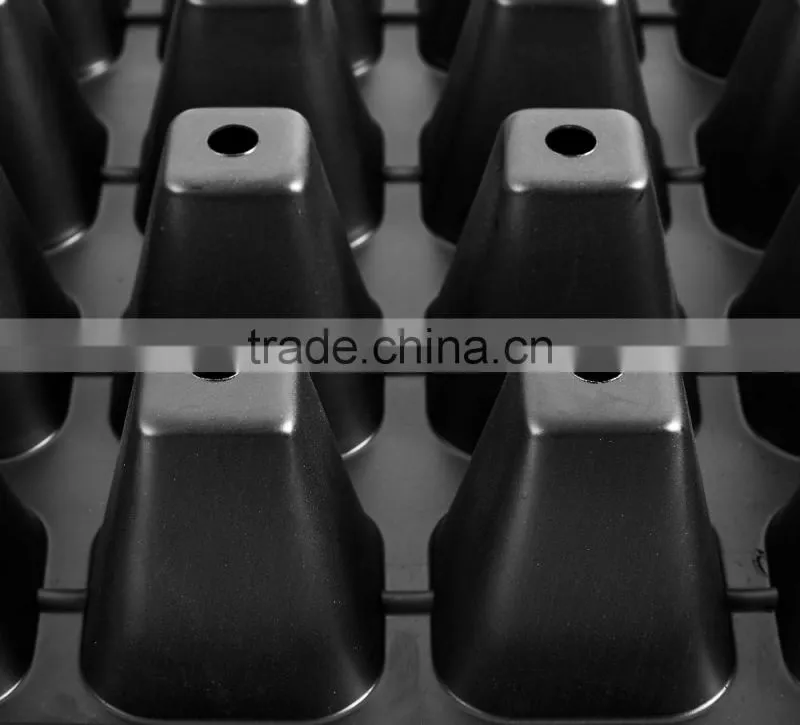 Q32 plug tray 0.5mm,0.6mm,0.7mm,0.8mm,0.9mm,1.0mm,1.2mm