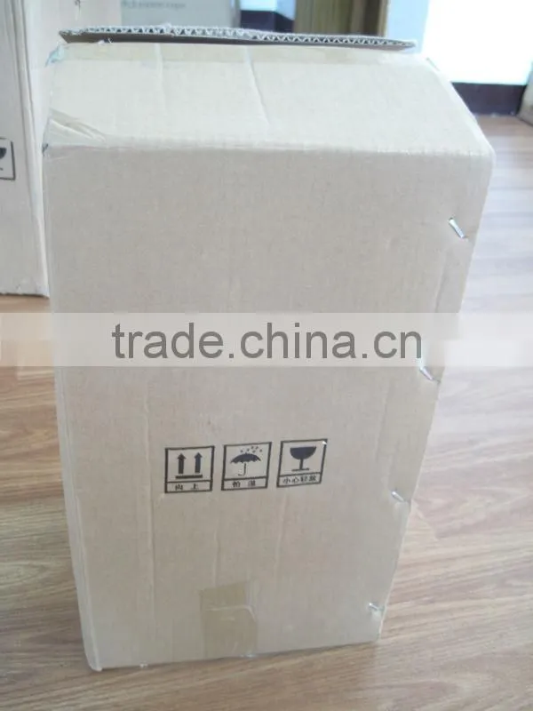 GRT - 03AL 150G Commercial Chili Grinder