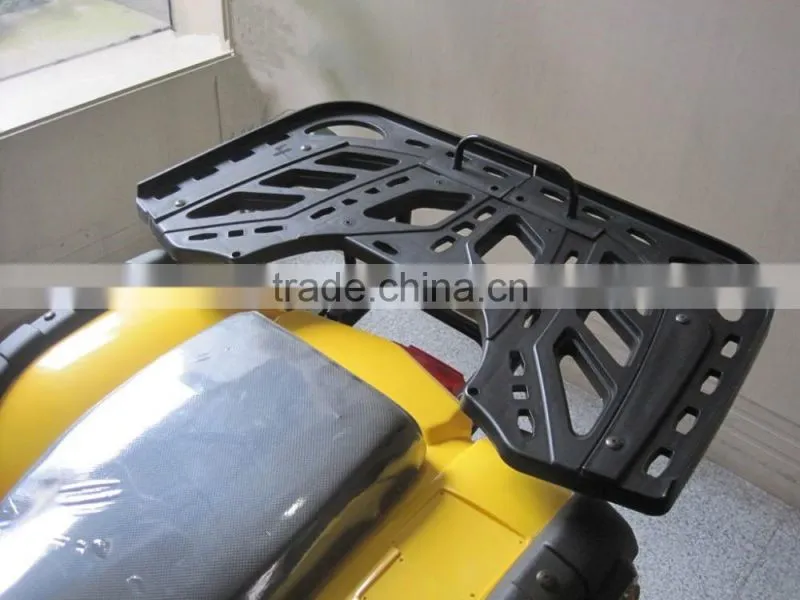 150cc/200cc/250cc Quad ATV (TKA200-B)