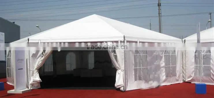High Quality carpas de fiesta on sale