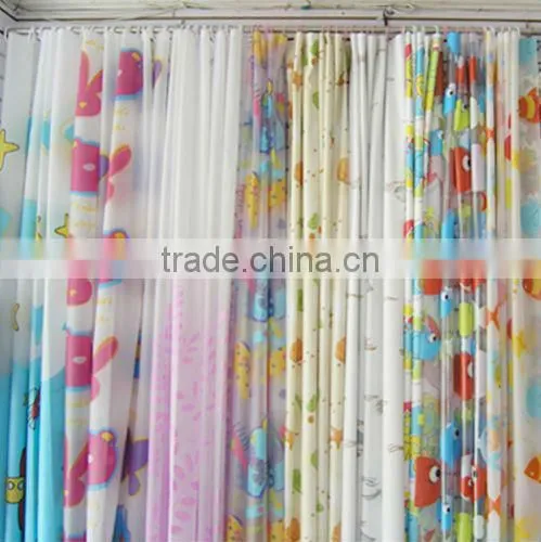 PVC wall sticker