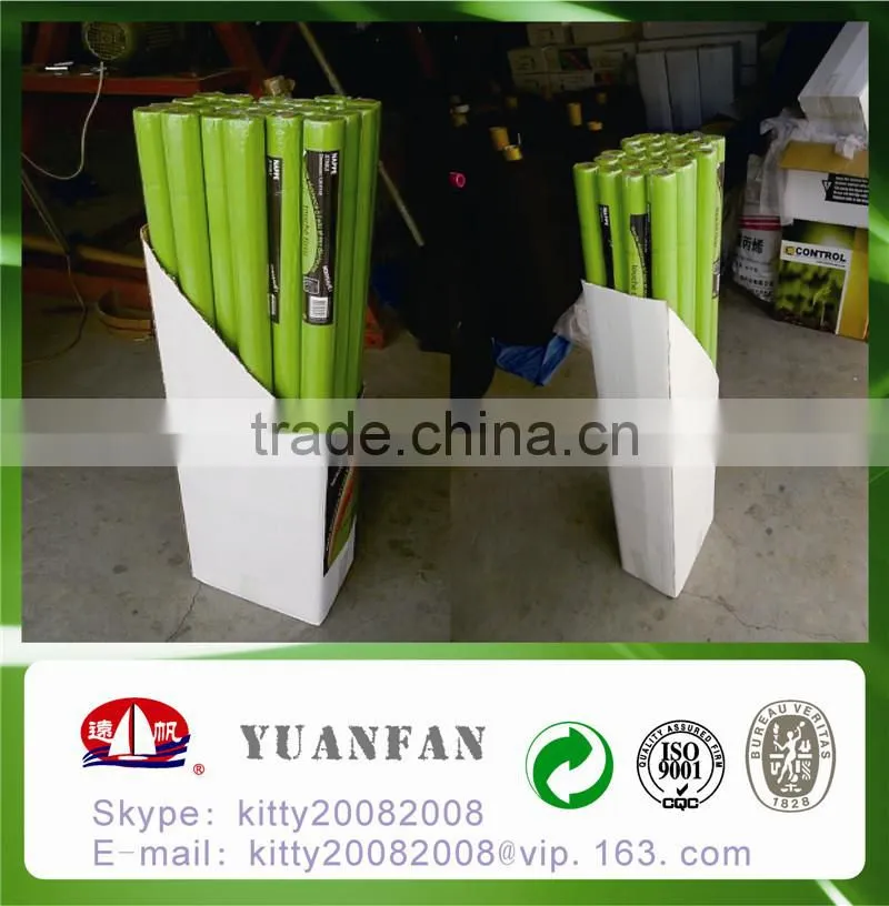 Top quality Spunbond nonwoven table cloth