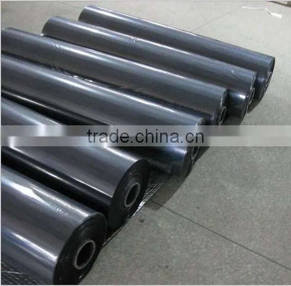Static Protective Film Shielding film Anti Static Film