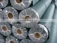 3 layers laminated Breathable Membrane pitched roof underlay
