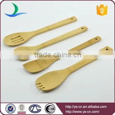 Manufacturer kitchenware set utensils tool kitchen