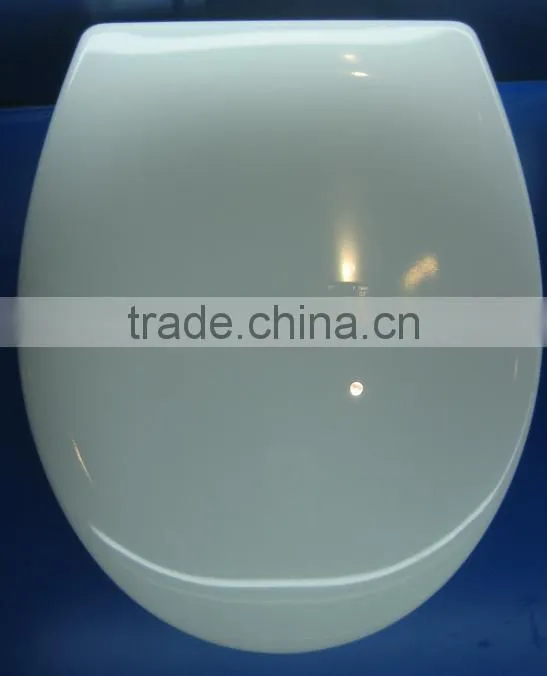 UF moulding powder