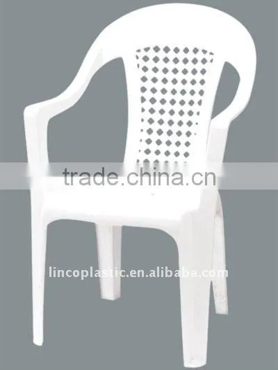 plastic cheap stacking chair