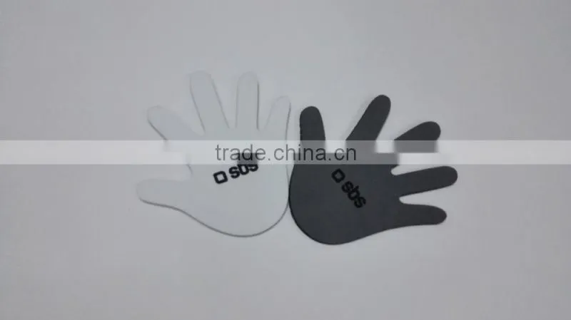 EVA foam toys for children/eva toys for children