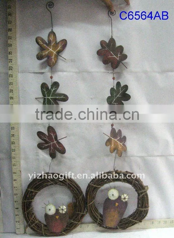 hot selling delicate wonderful import gift items from china