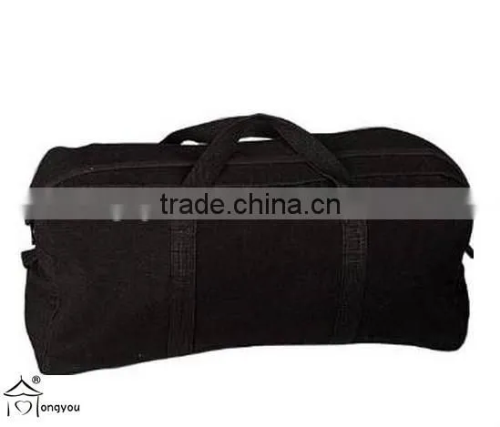 networking tool bag and kit tool bag