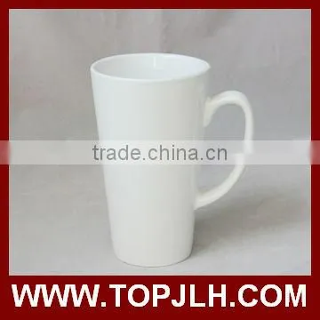 promotional best dye sublimation 15oz ceramic mug print price