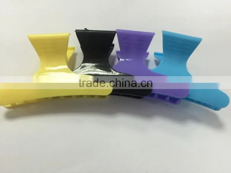 2016 new hair styles hair clip beauty tools fashion unique for women hair pins