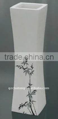 2011Newest Hotel resin supplies