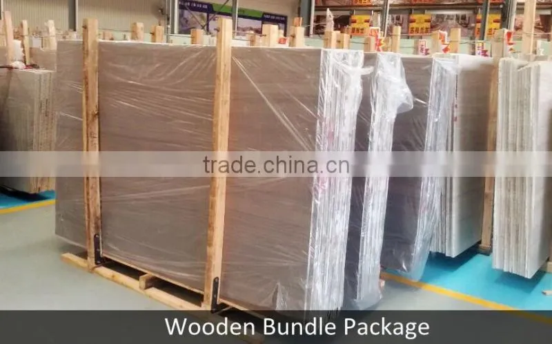 Portugal Beige Limestone Slab Price Beige Limestone Slab