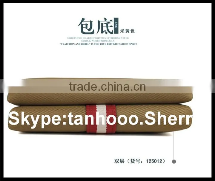 faux leather cosmetic bags wholesale,pvc leather cosmetic bag,make up bags leather