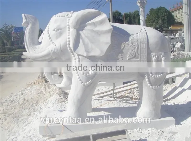 marble elephant sculpture british museum sculpture