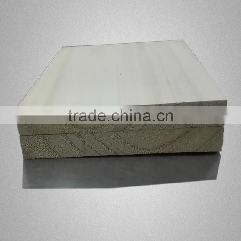 good quality paulownia wood sale/buy paulownia wood