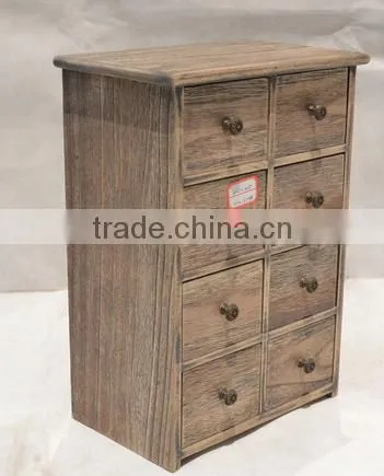 modern wood furniture