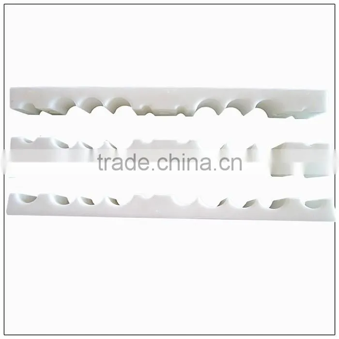 Alibaba china winds tower manufacturer plastic injection molding