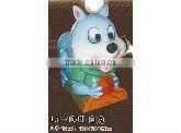 LT-4090F kids electric animal kiddie ride