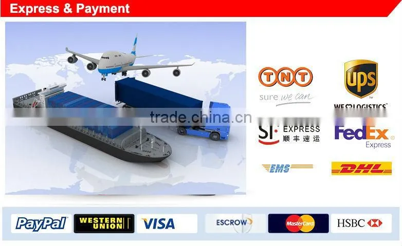 Cheapest new arrival bluetooth speaker with touch function