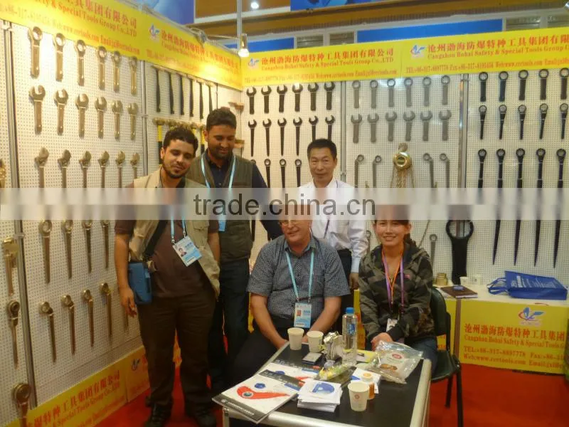 safety tools,power tools,hand tools,screw clamp,K400mm
