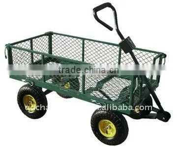 farm cart TC1840-3