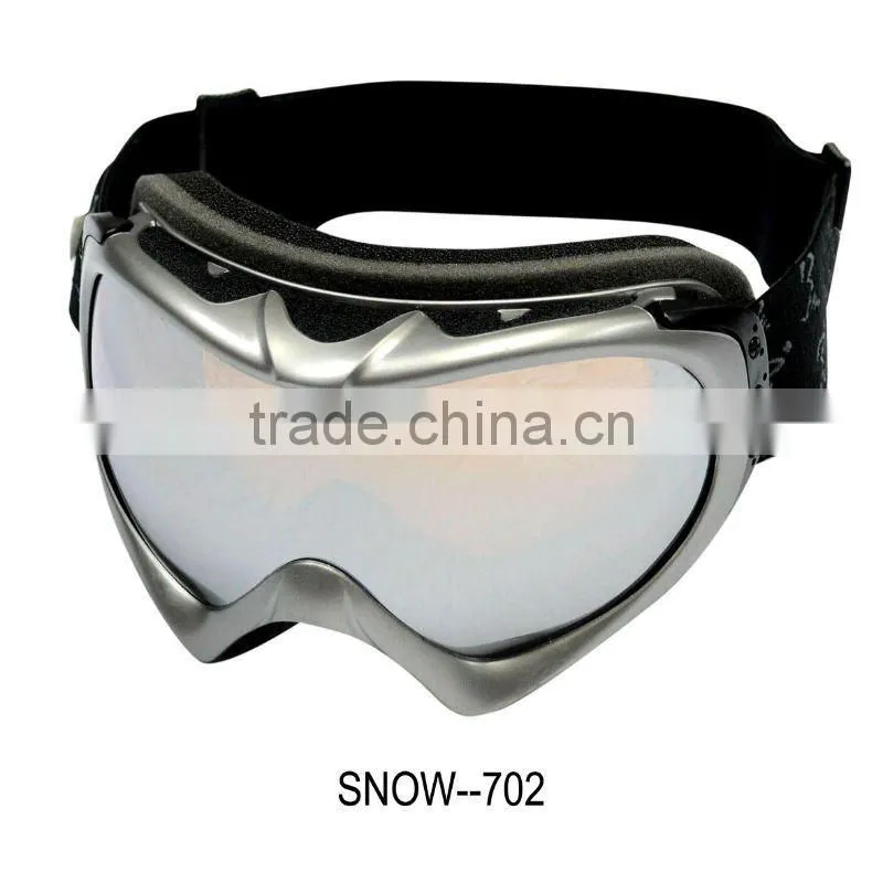 snowboarding eyewear, ski eyewear,innovative eyewear