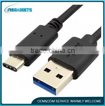 Factory price of Good quality KVM Cable for KVM switch with OEM service H