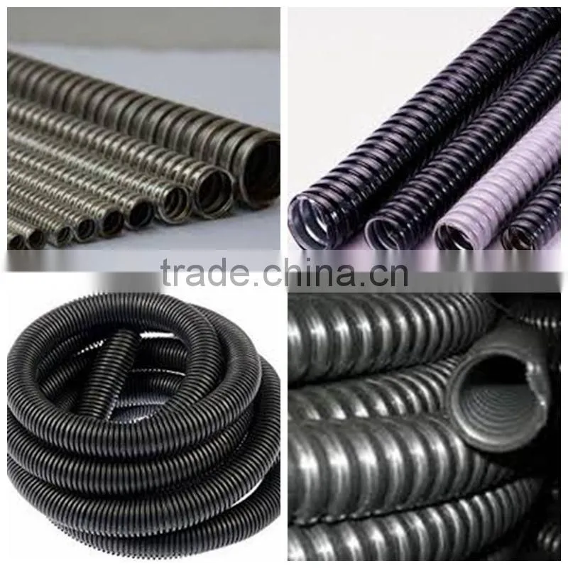 Hot selling liquid tight flexible metal conduit
