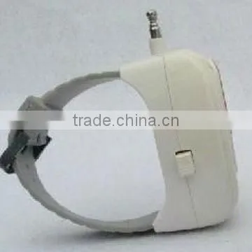 2014~2015 the latest popular watch walkie talkie toys,interphone, intercom for children