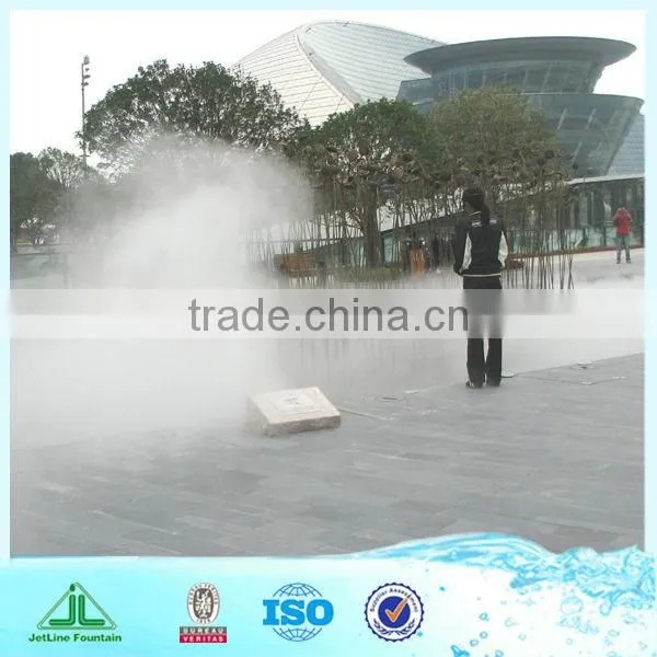 Modern Outdoor Water Fountain, hot sale