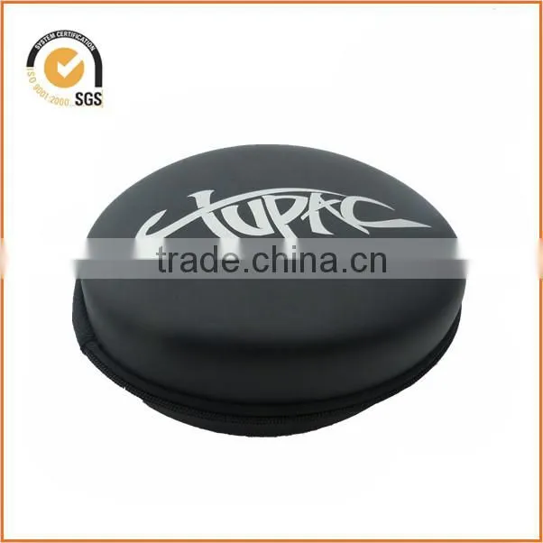 5700 protective EVA hard headphone case for headphone