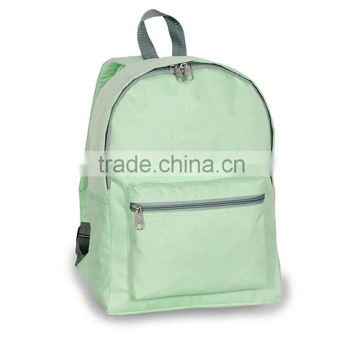 2017 fashionable school bags