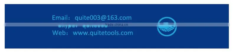 Abs Plastic Shell Long Steel Measuring Tape Long Distance Measurement