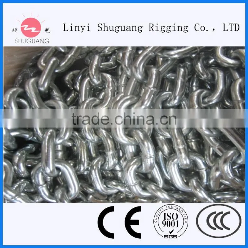hot sales connecting link ,metal chain,link chain