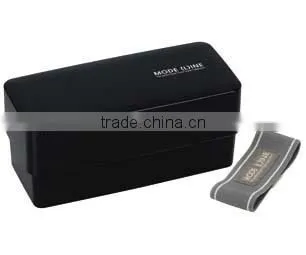Japanese Bento Box for Men Tight sealed Bento Lunch Box with bag